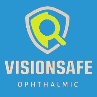 VisionSafe Ophthalmic